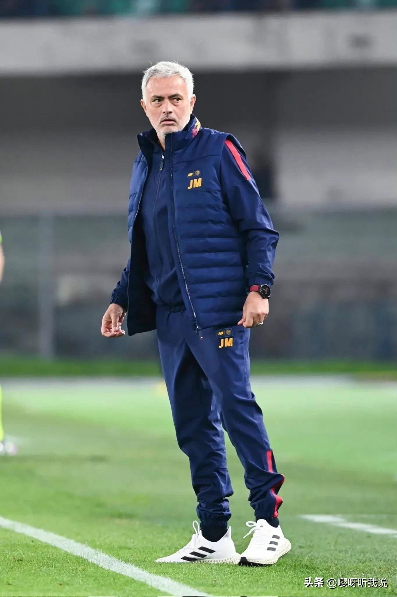 维罗纳罗马比分,维罗纳对拉齐奥进球