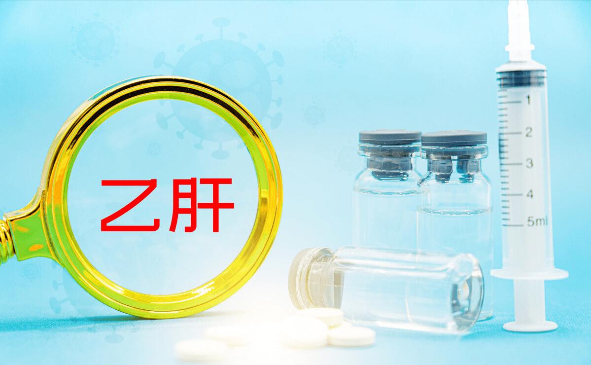 乙肝服用了恩替卡韦真的不能停吗,服用恩替卡韦后乙肝两对半125阳性