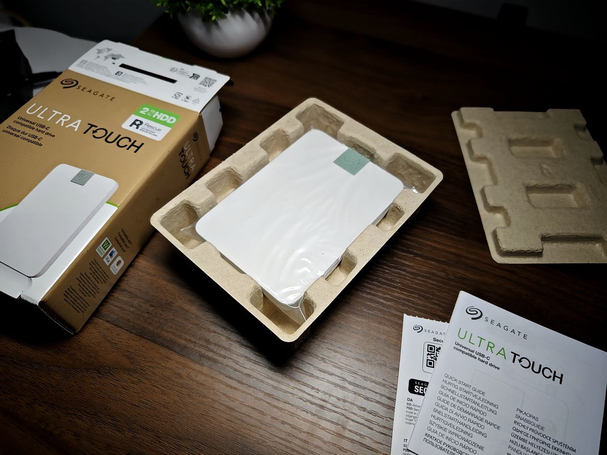 希捷seagate硬盘加密,希捷seagate移动硬盘4g视频