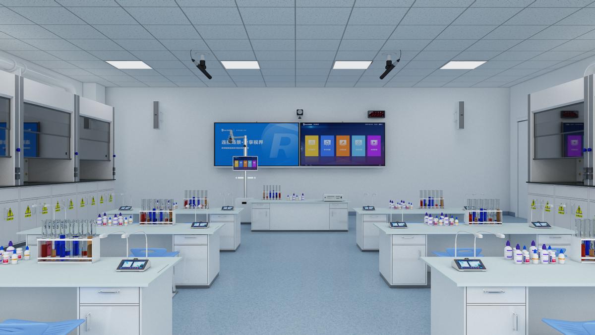 2022全明星大赛首发出场,2023全明星大赛出场介绍