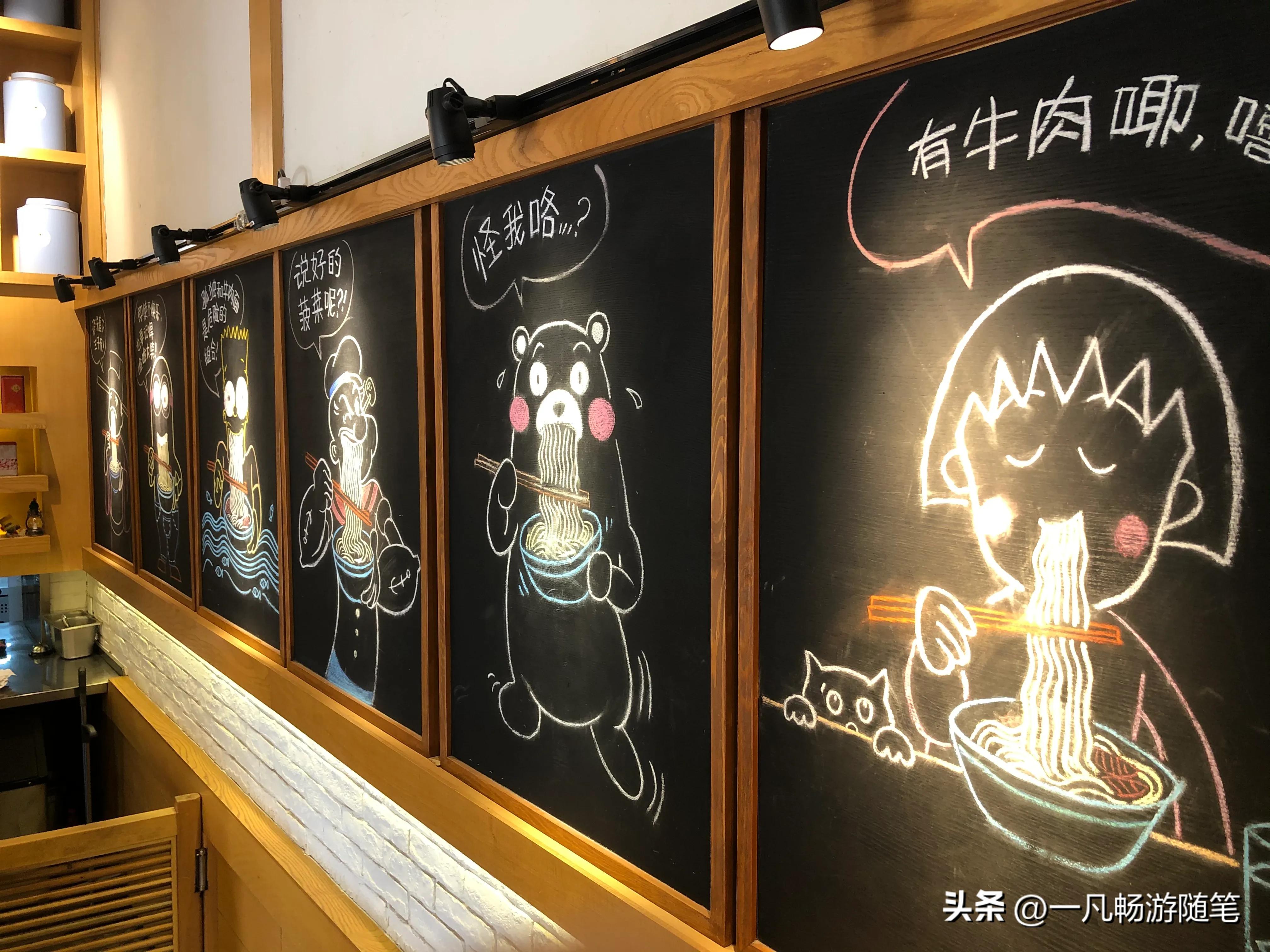 古北水镇和水长城是一个地方吗,长城脚下古北水镇旅游攻略