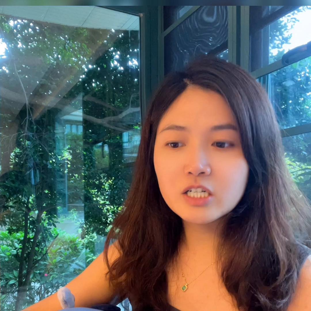 窗帘颜色不会搭3招教你学会,窗帘颜色不好看怎么装饰