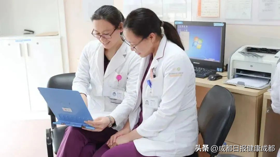 “情暖三月，竞逐芳华”——锦欣妇儿医院召开第二届十佳巾帼人物表彰大会