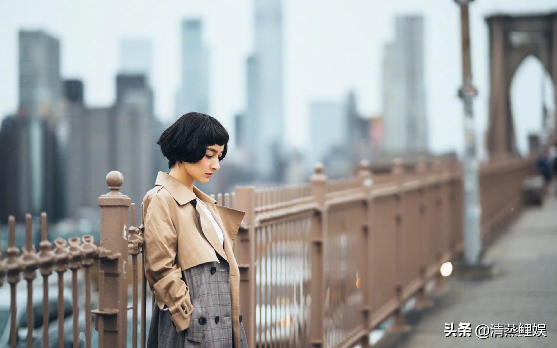 37岁吴昕成功逆袭变女神,吴昕逆袭方法