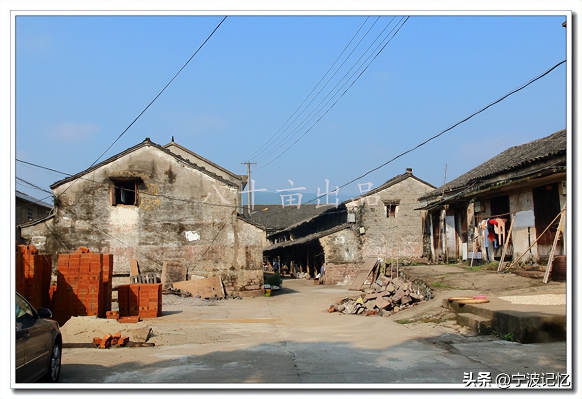 宁波市海曙区龙观乡政府网,宁波市海曙区龙观乡大庄水库