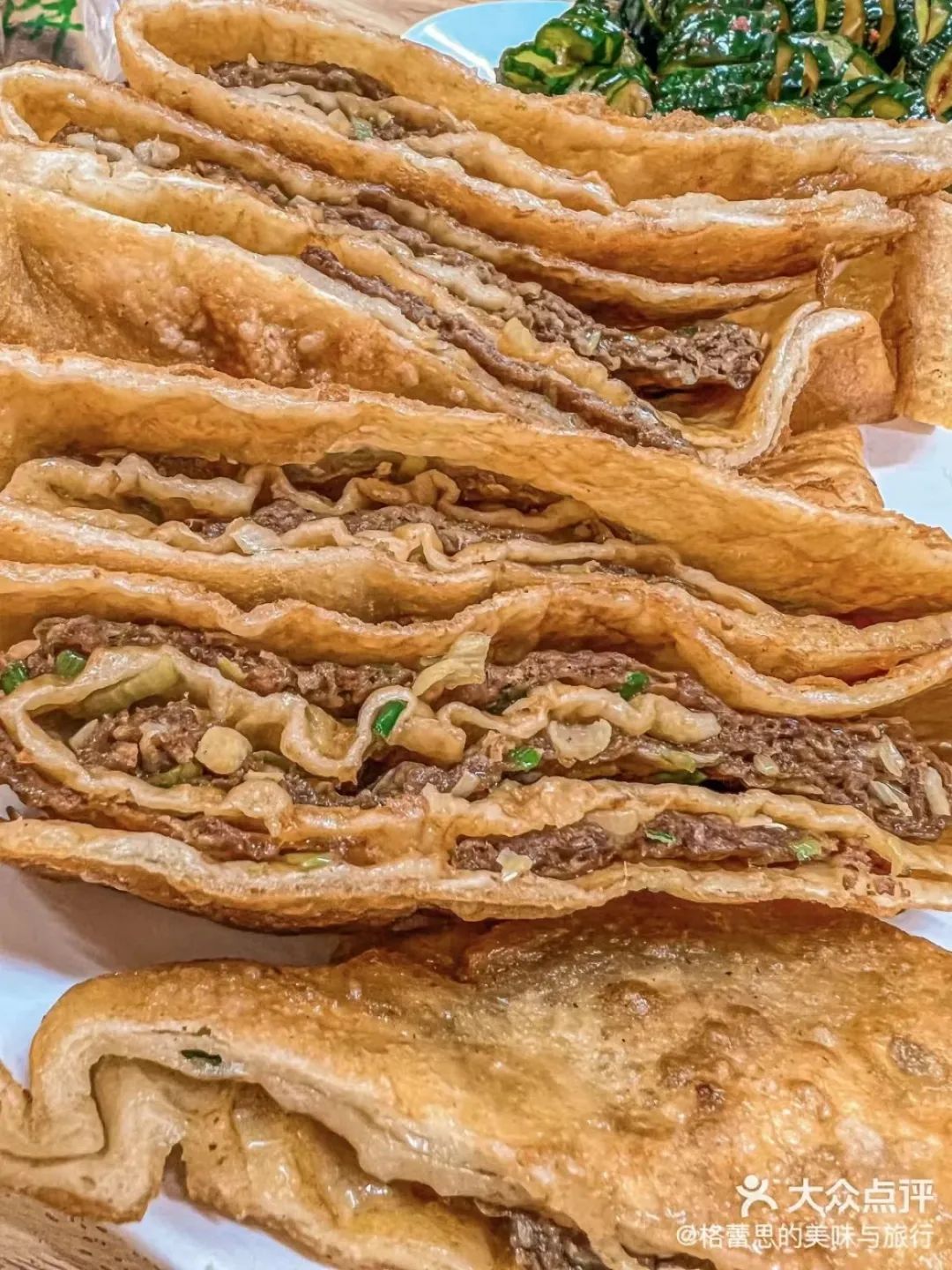 天津西北角现在人多不,天津西北角人多吗