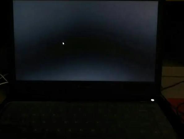 联想电脑出现了问题在哪里找售后,联想电脑去店里维修需要提供什么