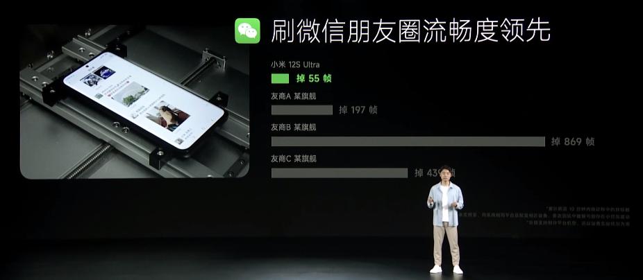 小米13搭载的是miui14.0.11吗,小米13miui14最新版本怎么样