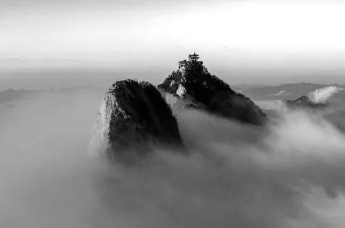 晚安谐音梗小故事,网络最新的谐音梗