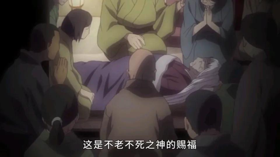 少女被寄生虫寄生成为虫族公主,女孩被寄生虫寄生六亲不认