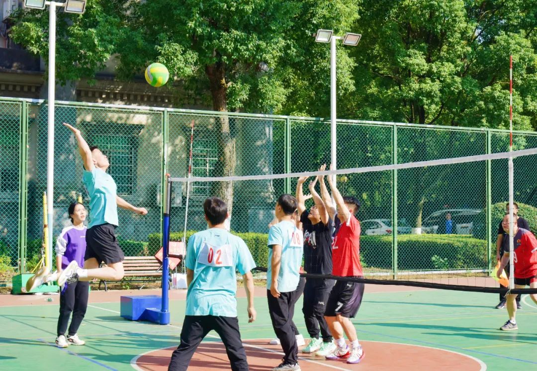 喜迎二十大风采展示,喜迎二十大展现检察风采