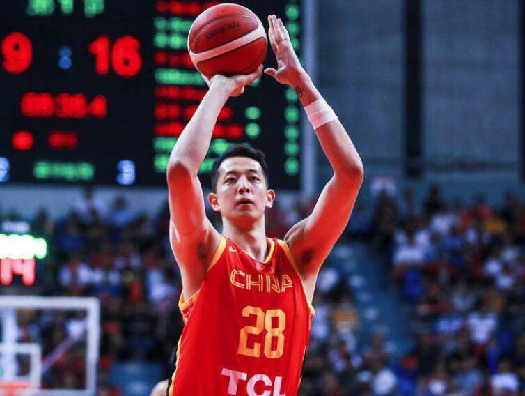 落魄的球员,落魄球员