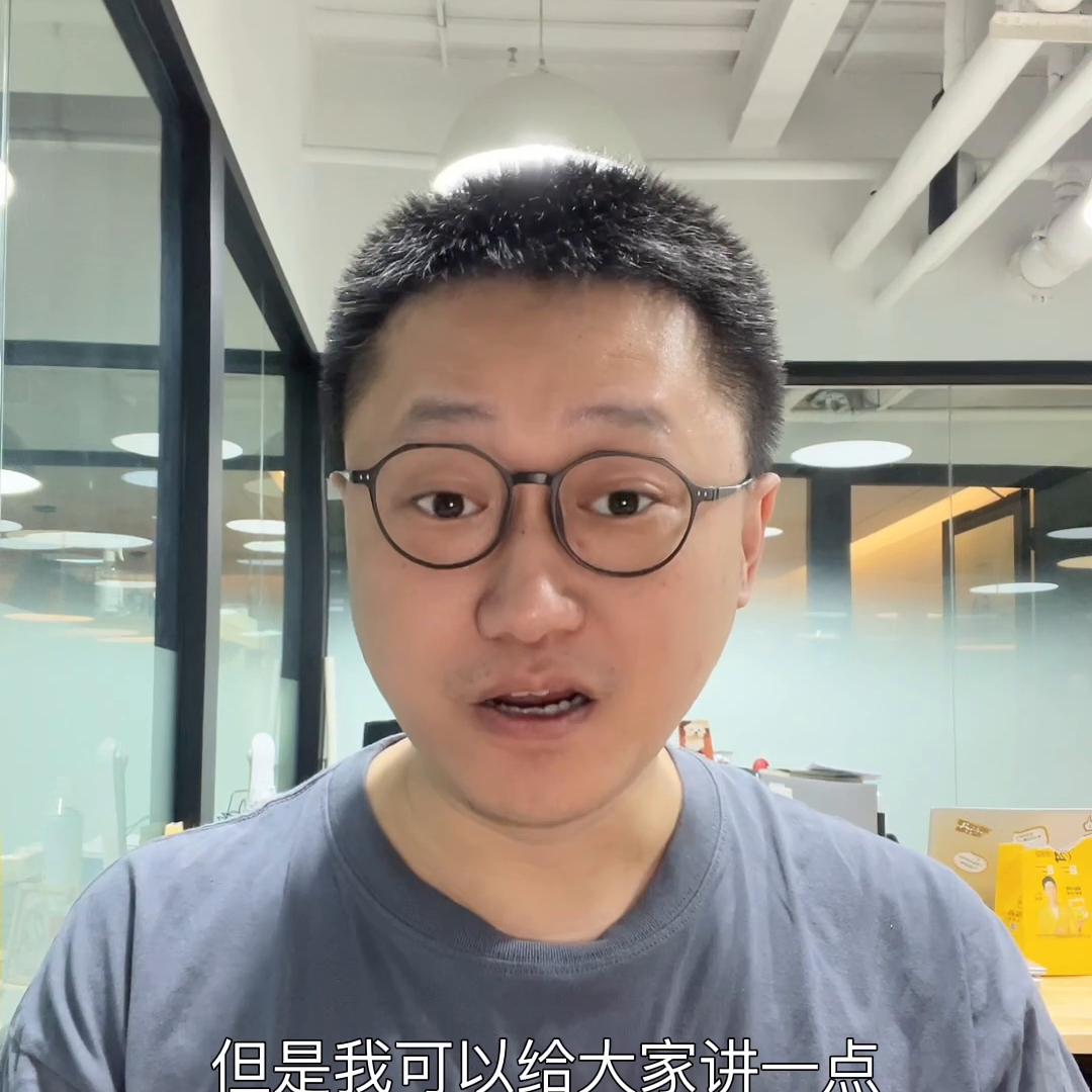 防身合法工具登山棍,车载合法防身工具登山杖