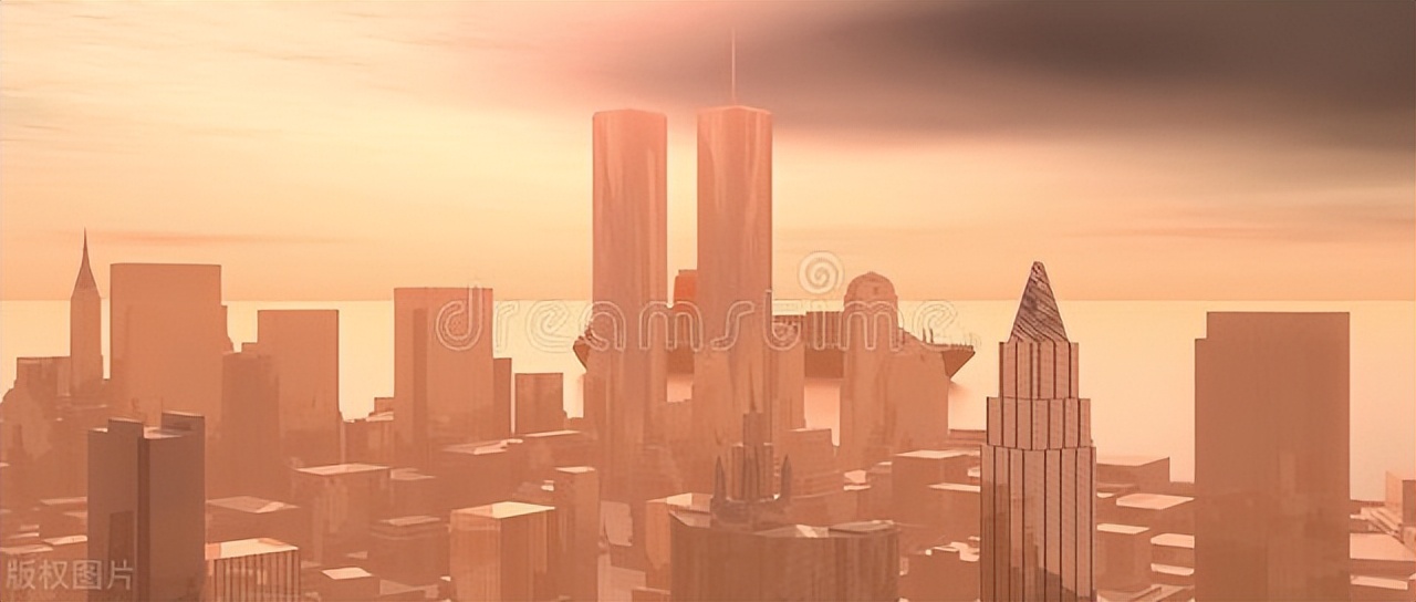 新疆新开垦的荒地种玉米行吗,新疆新手包地种植入门建议