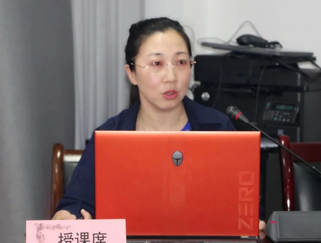 2021斜视与小儿眼科国际论坛上海,2023年眼科学术交流会