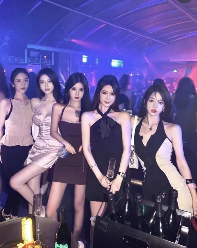 做共享充电宝代理哪些坑需要注意,共享充电宝代理商有几种收益模式