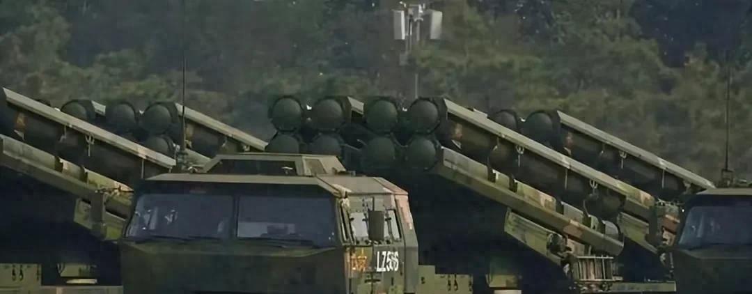 美军特种部队与台军特种部队交流,美军特种部队台海