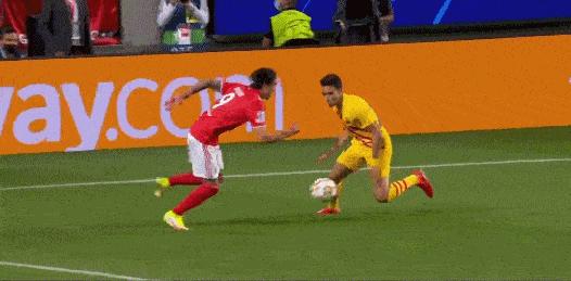 记者质疑米兰今夏部分引援,浅谈ac米兰最近的转会信息