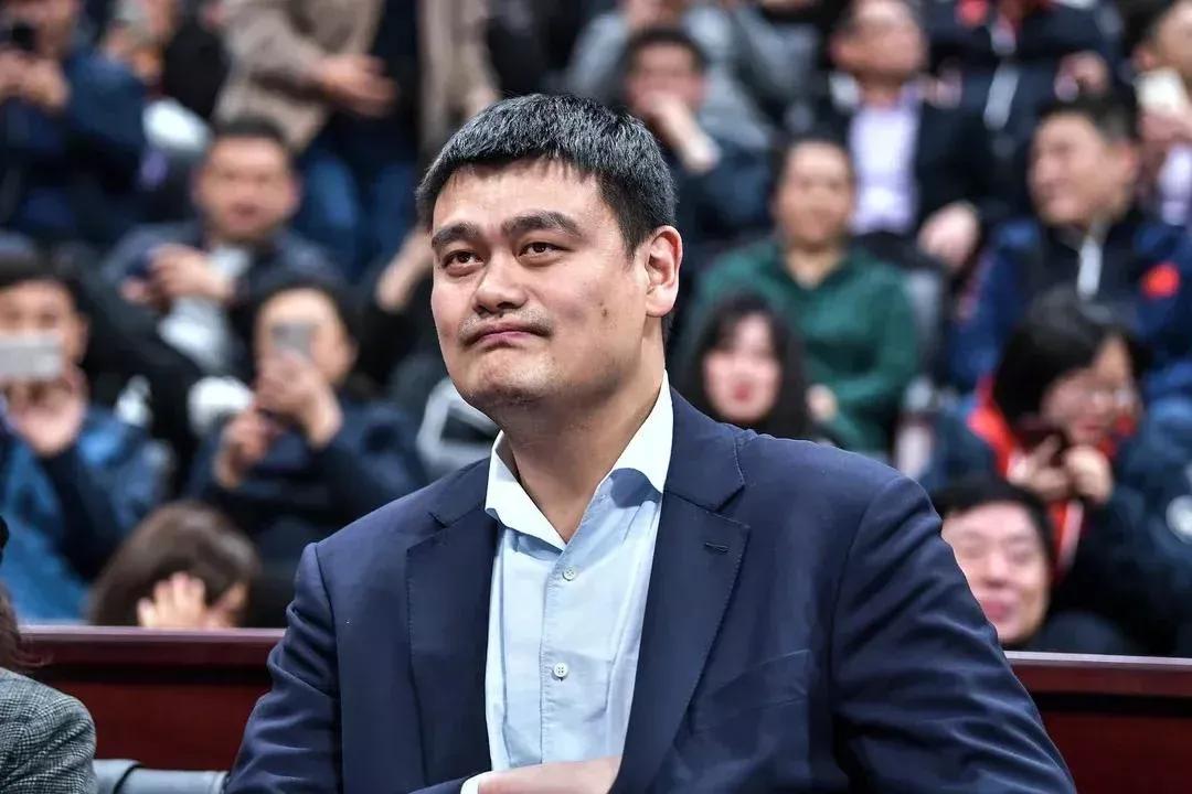 cba为什么不能单独组建裁判队伍,cba为什么不换掉裁判