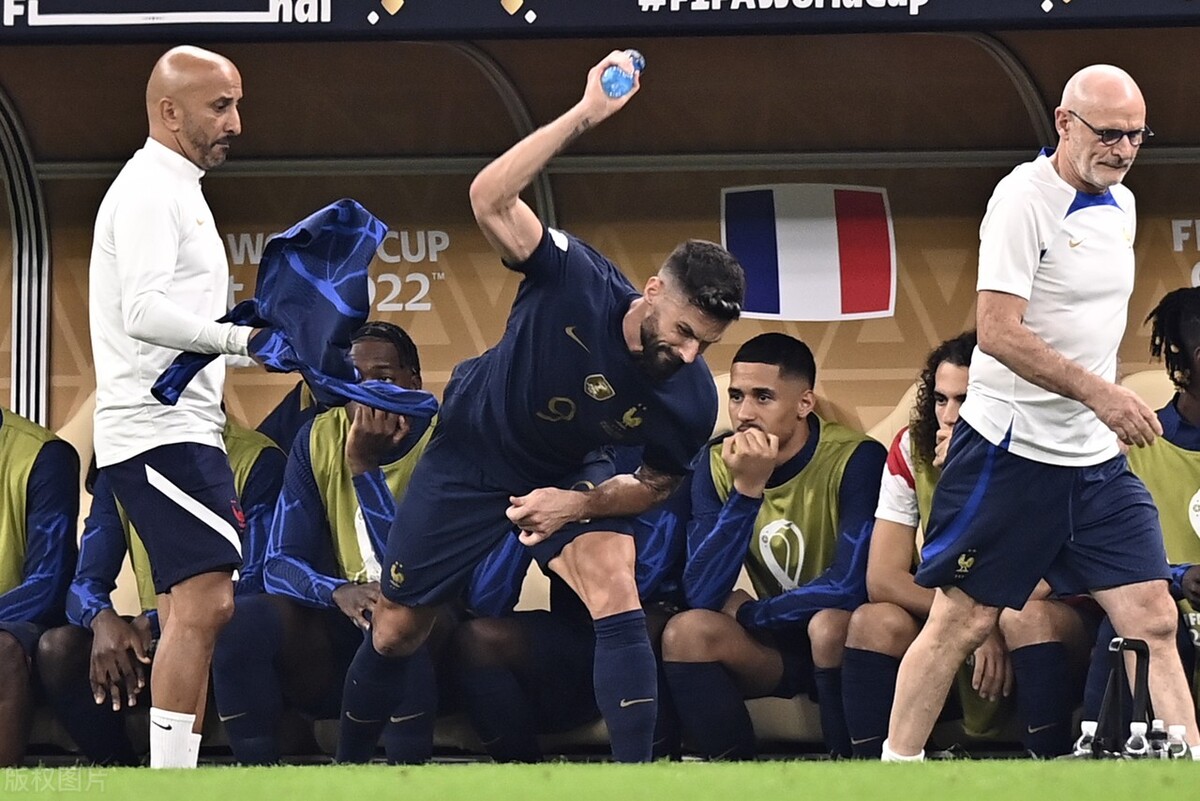 法国队赛前姆巴佩最新消息,法国输球后的姆巴佩