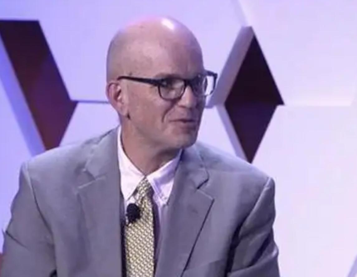 美国不能回国的科学家,欧美顶尖科学家愿意来中国