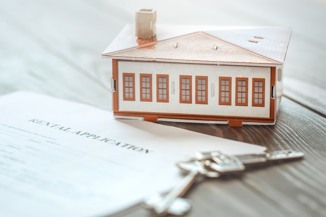 保险是如何实现资产隔离的,保险产品的基础功能