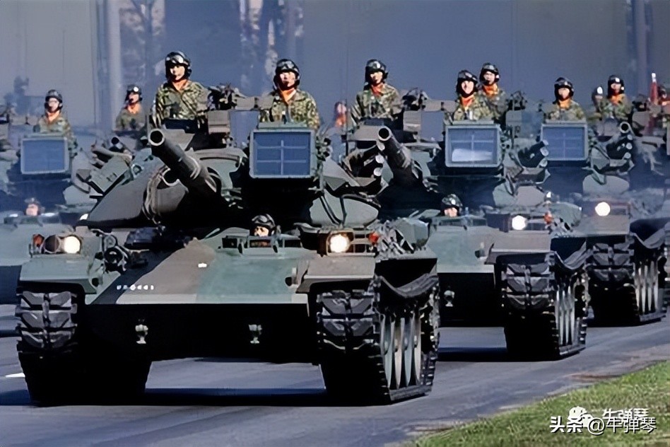 近期日本又有什么好消息了 (日本最近强硬的消息)