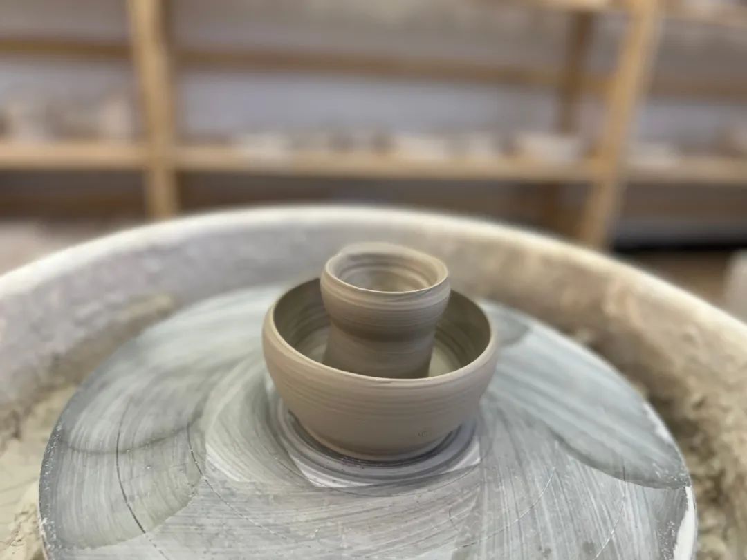 北青探店|创新百分百！这间“实验室”有各种DIY手工还能撸猫