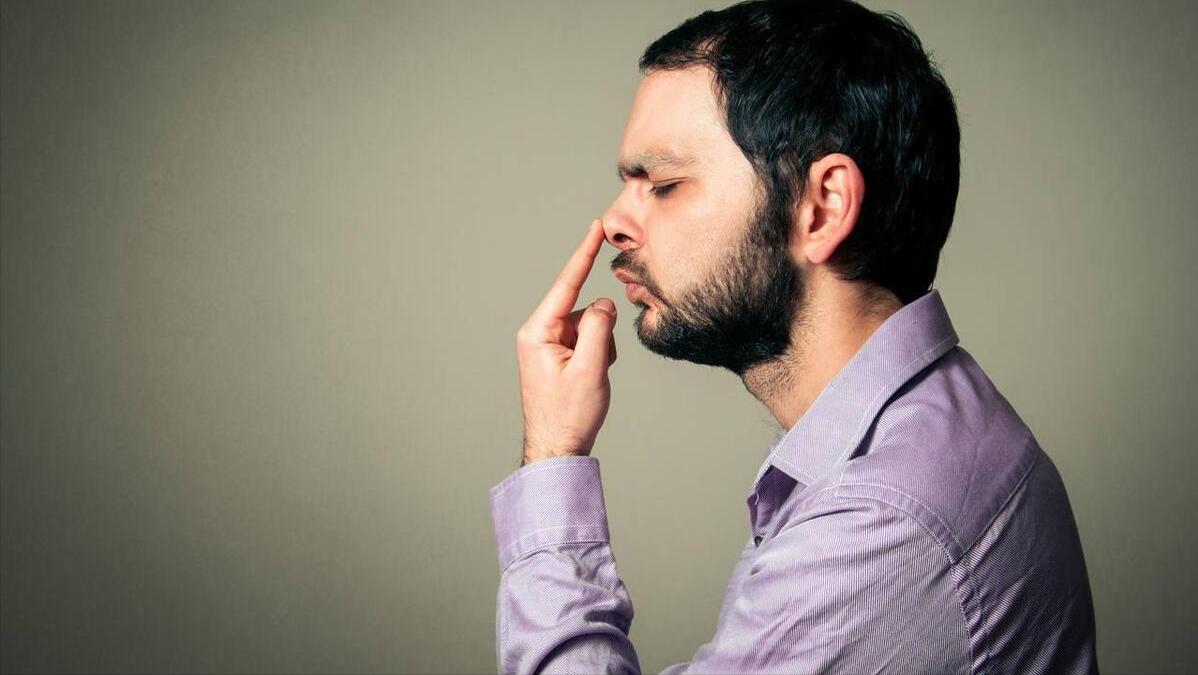 女性到了中年，生理需求会比男性更强烈？别害羞，多了解对自己好