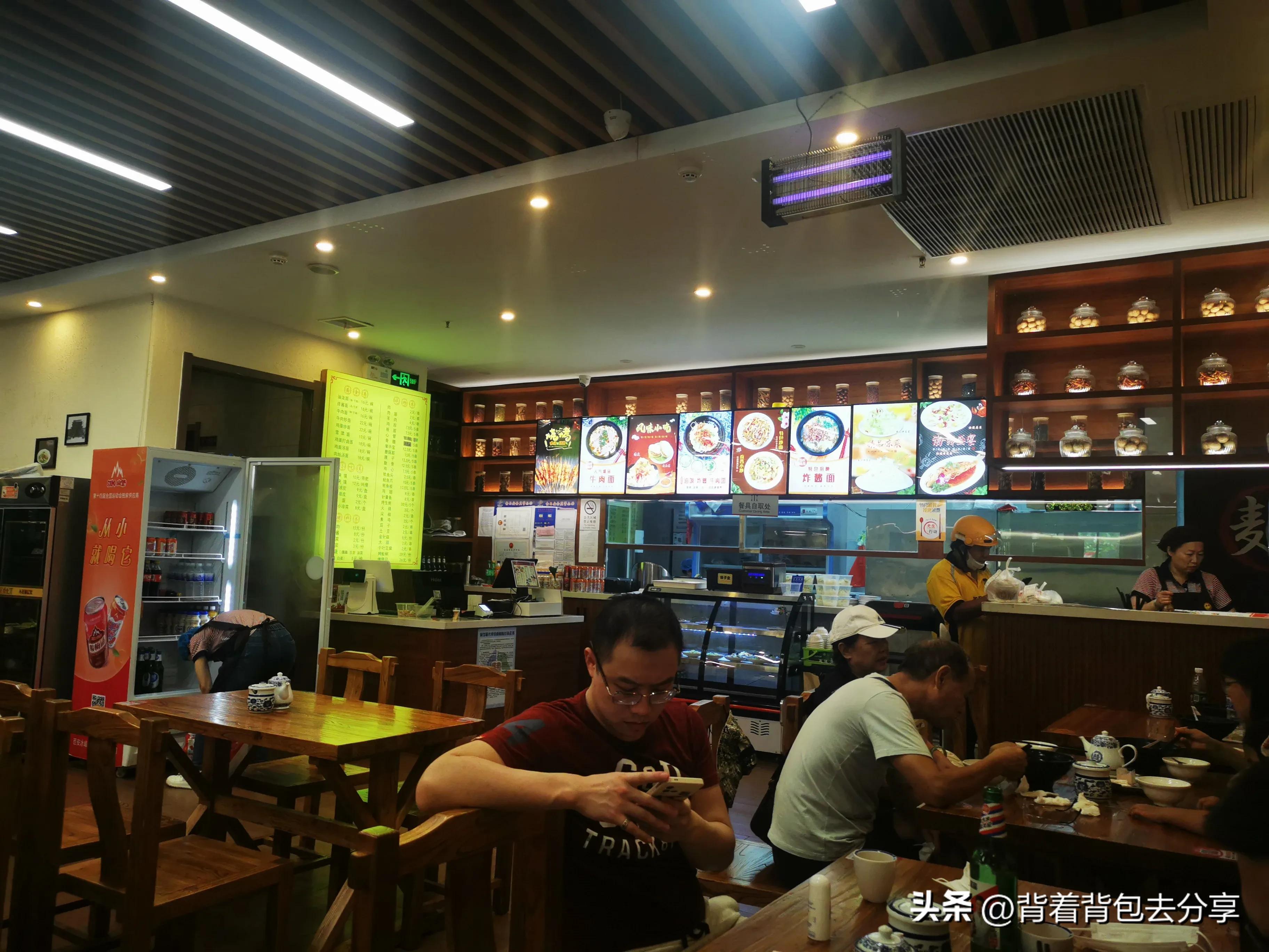 青岛旅游三天自由行攻略最新篇章,青岛最实用的旅游攻略