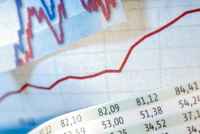 买到退市股案例,买到退市股的真实经历