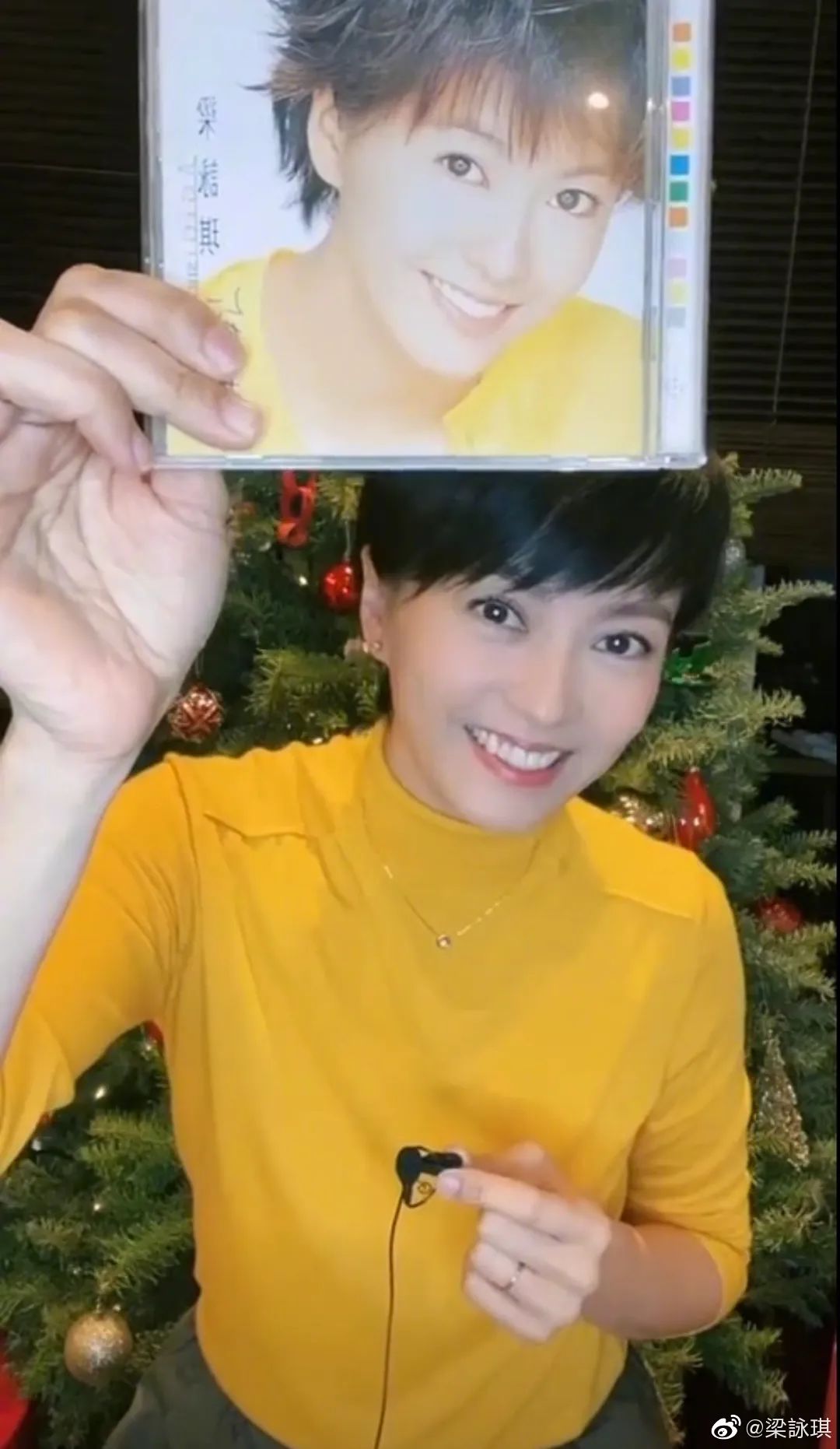 50岁女人不衰老的秘诀,50岁冻龄女人的保养