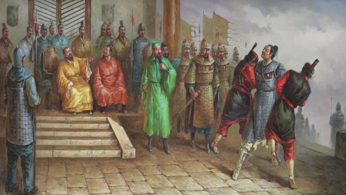 三国志曹操传蓝线第二十三关,三国志曹操传张辽装备