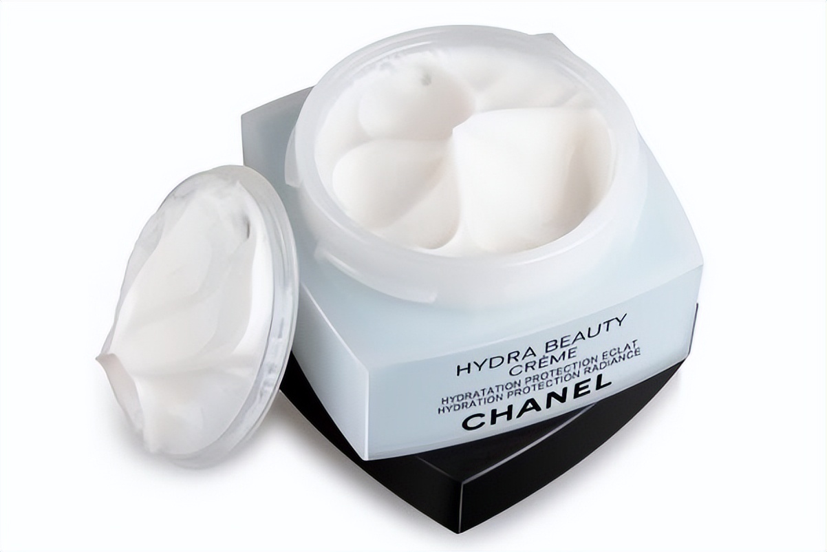 好用的补水美白保湿面霜,补水去皱纹增白面霜推荐