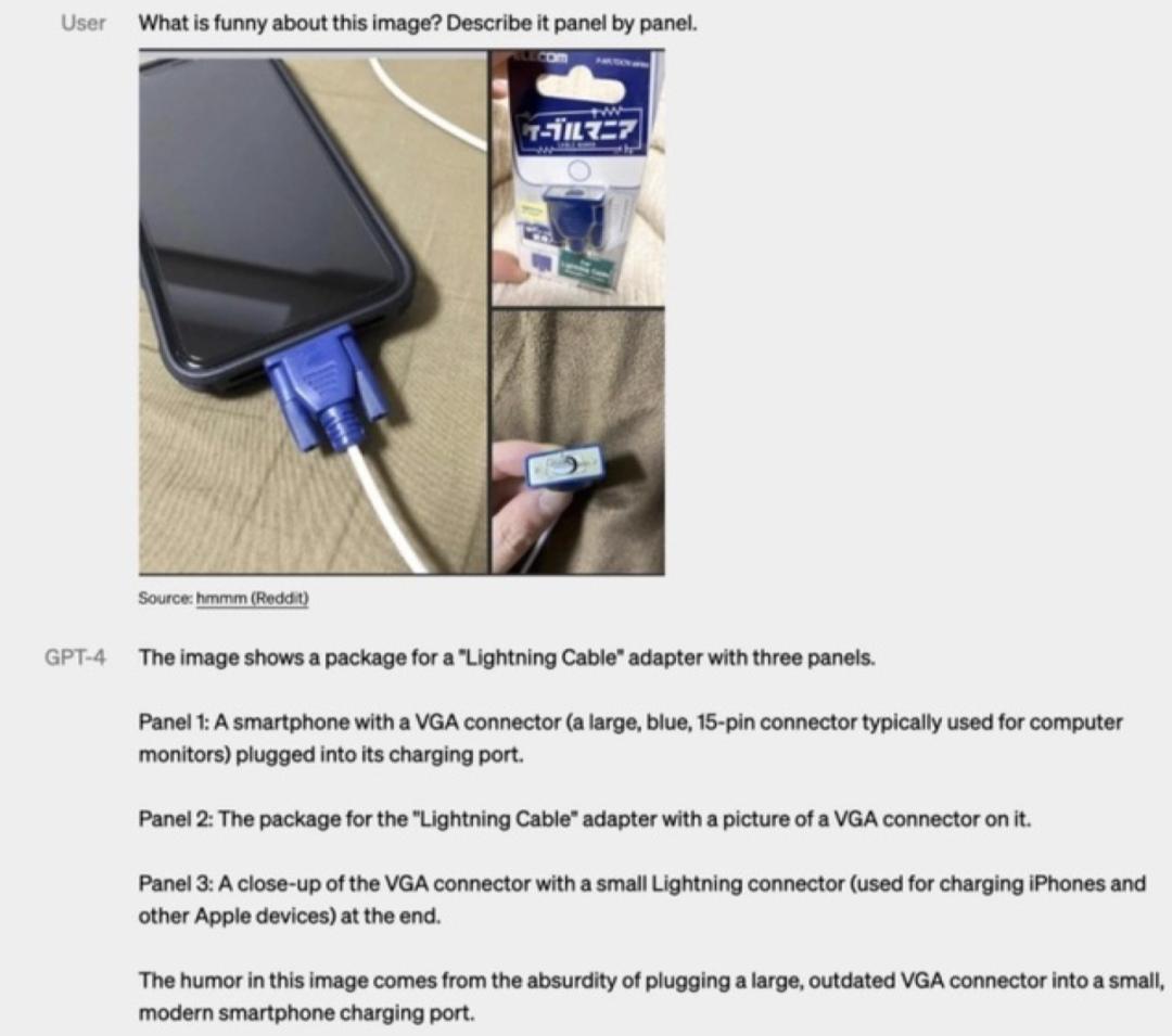 仿生人会梦到电子羊吗读后感,仿生人会梦到电子羊吗解析