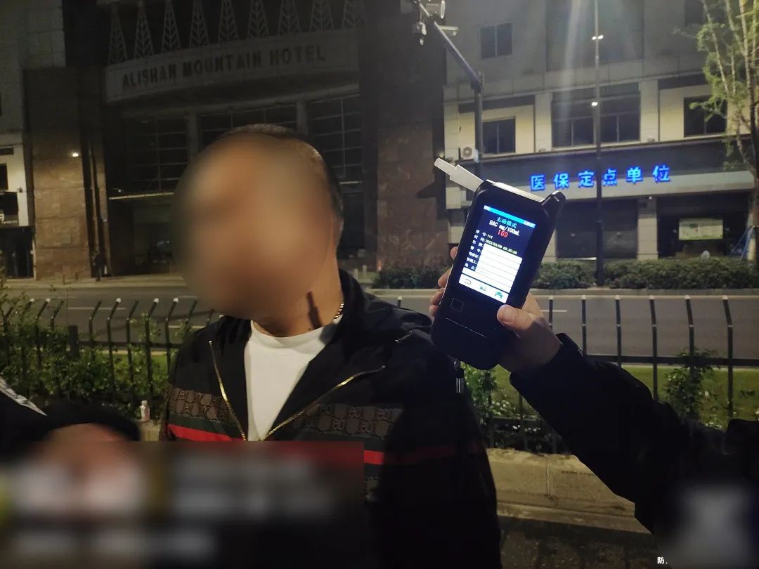 酒驾后的法律成本有哪些,酒驾成本清单一览表