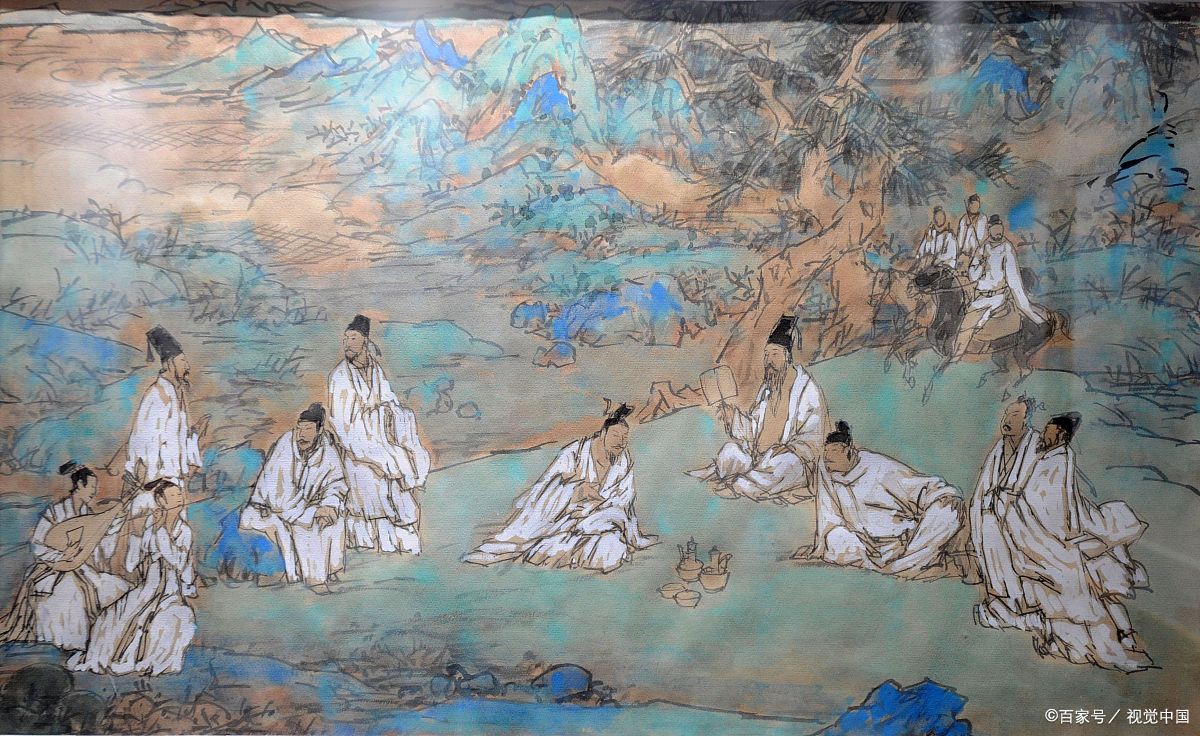 给烧烤店起名字最有创意,烧烤店名字大全吸引人过目不忘