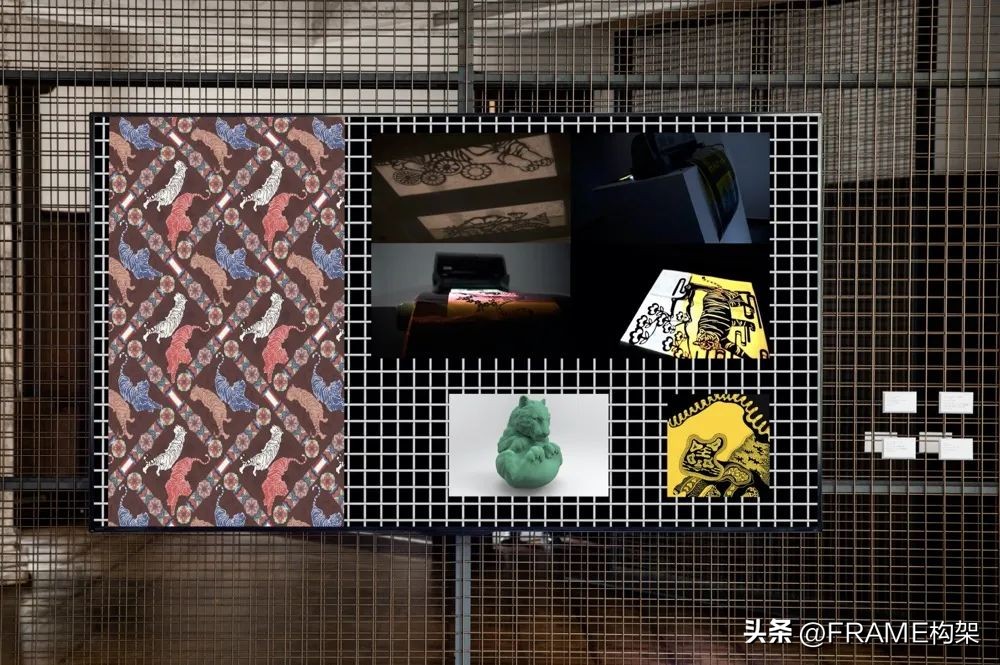 品牌文化影响消费群体和社会,品牌文化对消费者有什么影响