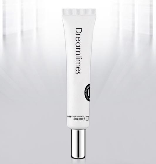 去眼袋公认最好用10大眼霜有哪些,能去眼袋的眼霜有几款