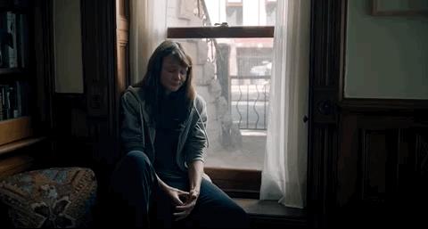 好莱坞性侵案例,美国好莱坞性侵事件