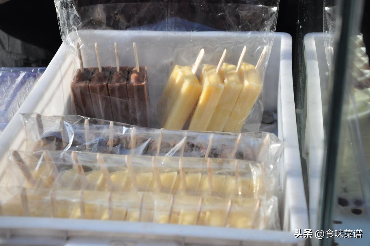 哈尔滨特产哪里买正宗便宜,哈尔滨好吃的特产零食