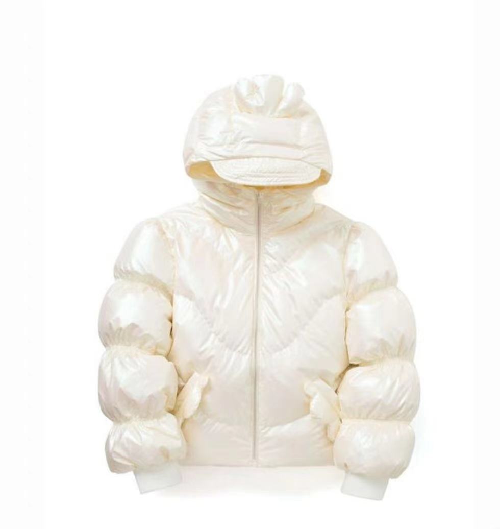 百亿补贴大牌好物5折起,最新百亿补贴