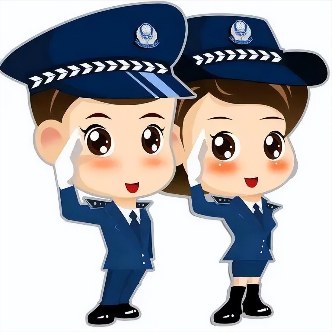 支付宝备用金被诈骗如何解决,支付宝备用金骗局怎么解除