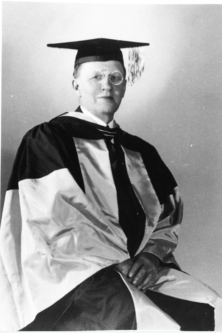 成都第一个专业足球场,成都第一座专业足球场是哪座