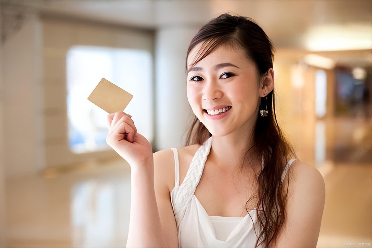 建行信用卡逾期冻结不给解冻,招行信用卡冻结如何快速解冻