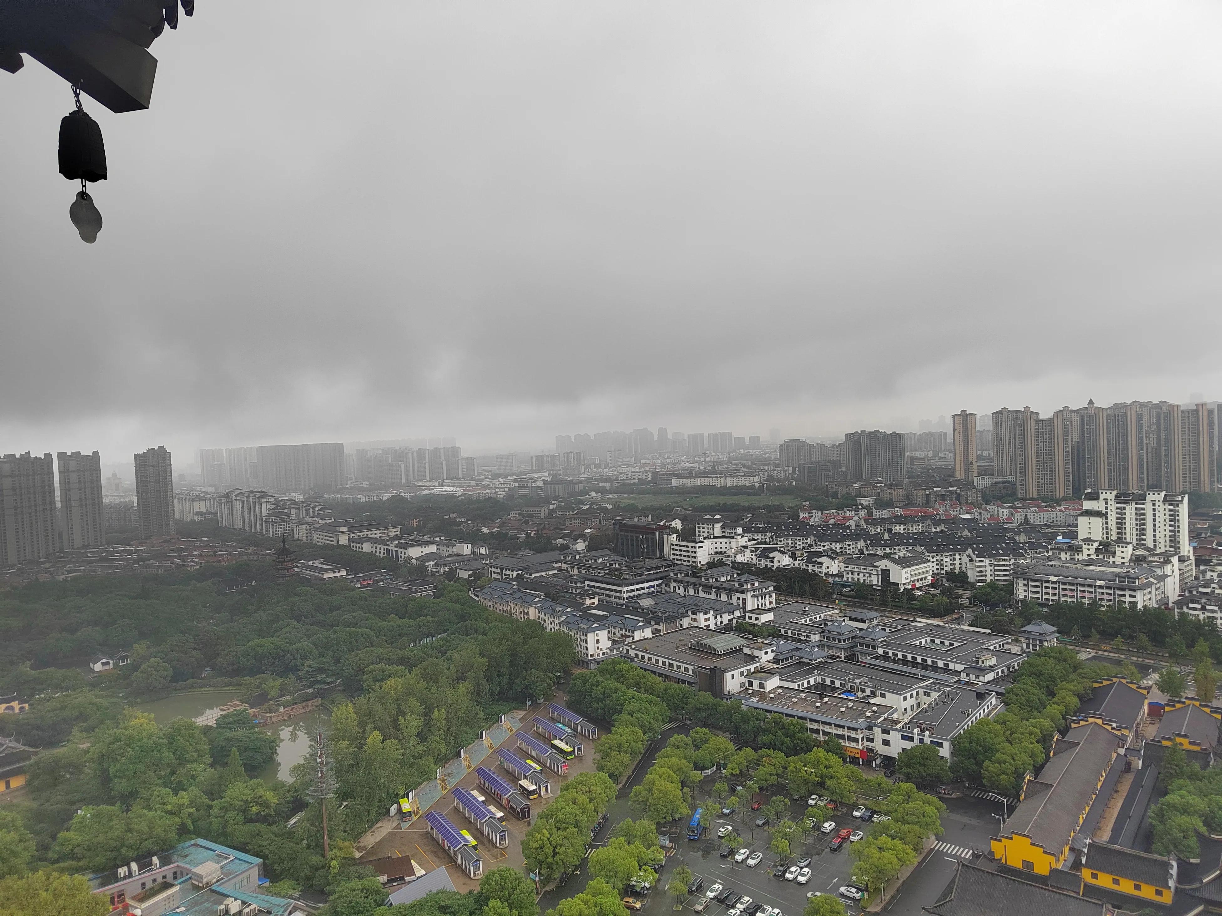 天宁寺,天宁寺拆迁最新消息