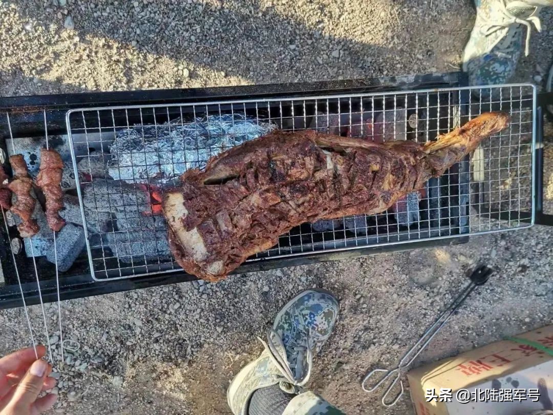 五一假期官兵怎么过,部队的五一小长假