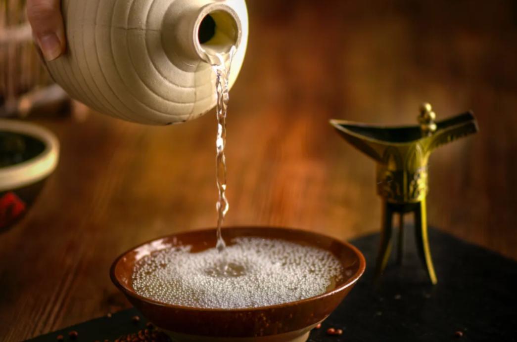 网上买酒都可靠吗,网上买酒容易买到假酒吗