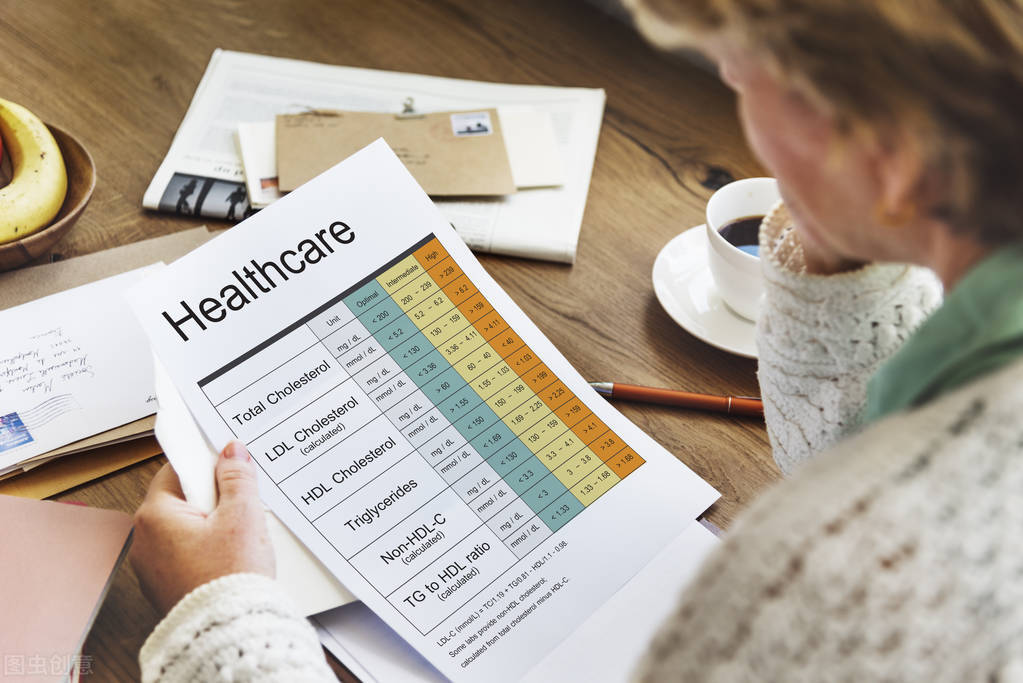 怎样的鱼油才是好的鱼油,鱼油的利弊