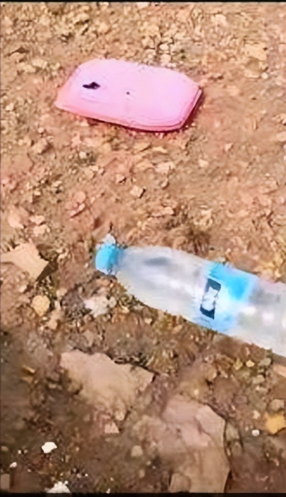 可可西里失踪女孩的真实原因,可可西里失踪的女孩有两次活命